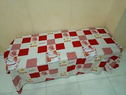 Blk 323 Sembawang Close (Sembawang), HDB 4 Rooms #477919821